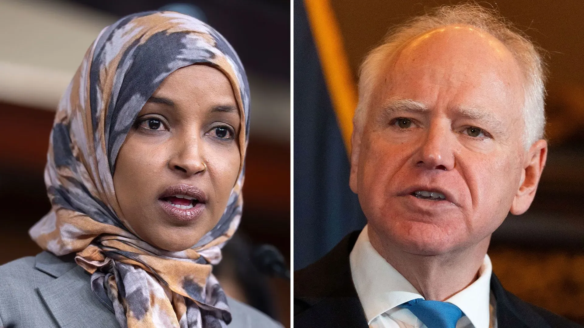 تحقيق وزارة العدل في تمويل الحملات الانتخابية في مينيسوتا، مع التركيز على تبرعات مرتبطة بمخططات الاحتيال في الخدمات العامة.